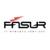 Fasur Technologies logo