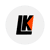 LogicKite logo