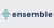 Ensemble Consultancy