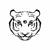 Clever Tiger logo