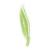 Peapod Design logo