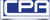 Kim Yeung Ling P.C. logo