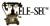 Telesec Inc. logo