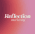 Reflection Marketing logo