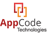 AppCode Technologies logo