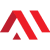 Mokhtar Group, Inc. logo