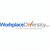 WorkplaceDiversity.com