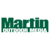 Martin Outdoor Media logo