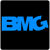 Balance Marketing Group logo