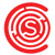 Sproute Creative logo