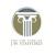 Law Firm of J.W. Stafford L.L.C. logo