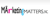 Marketing Matters Inc.