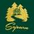 Sojourn Films logo