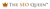 The SEO Queen logo