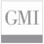 Goodman Media logo