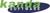 Kanda Software logo