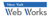 NY Web Works logo