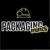 PackagingMines logo
