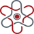 Carabiner Communications logo