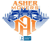 Asher Movers LLC logo