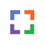 JurisPage logo