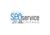 Local Seo Services Chicago logo