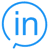 Inzata Analytics logo
