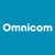 Omnicom logo
