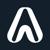 Double A logo