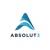 Absolut3