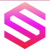 Syroscape
