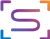 SKU Agency | Email & SMS Marketing Agency logo