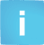 Insivia logo