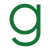 Greenlane Search Marketing LLC logo