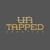 Untapped Creative logo