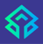 marketminds logo