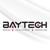 Baytech Digital logo