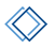 List Services Corporation logo