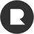 Recess Creative logo