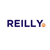 Reilly Connect logo