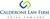 Calderone Law Firm logo