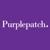 Purplepatch Services logo