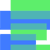 Kickstart Sketch logo