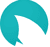 KITRUM logo