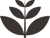 Grow logo