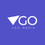 VGO Media