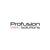ProFusion Web Solutions