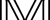 M I N I M logo