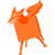 Foxbox Digital logo