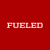 Fueled logo